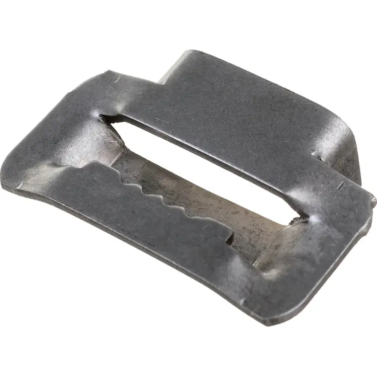 Бугель ВК B 20 22200011