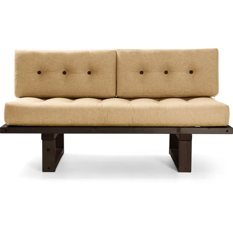 Кушетка Arsko Торн-М 80382272