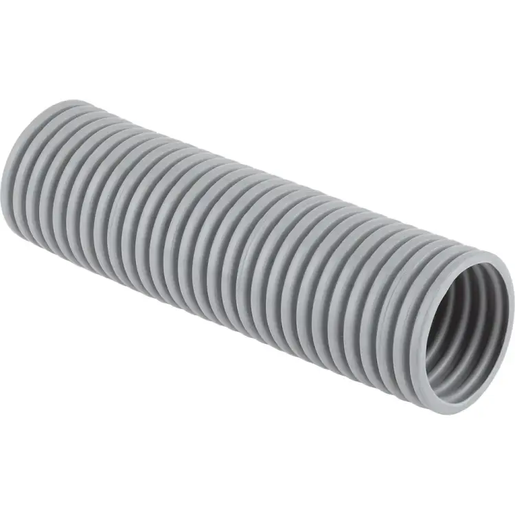 Гофрированная труба Рувинил 16311 Гофрированная труба Рувинил 16311