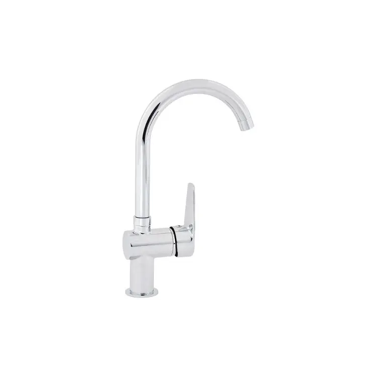 Смеситель для кухни ARCO DA VELLA А40(1)24 7396