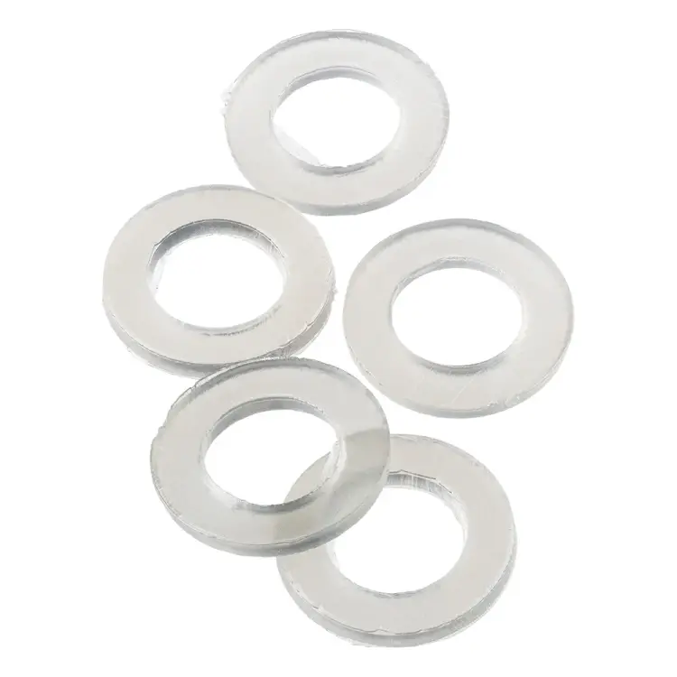 Силиконовая прокладка MasterProf ИС.130401