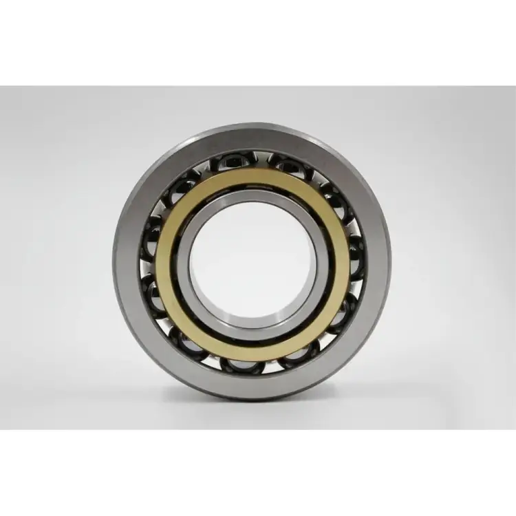 Подшипник NTI 7320 BECBM ОСН0120785