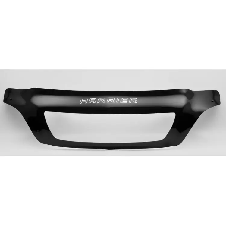 Дефлектор капота NEOFIX Toyota Harrier (XU10), 1997-2003, полноразмерный DEFLY T063Harrier