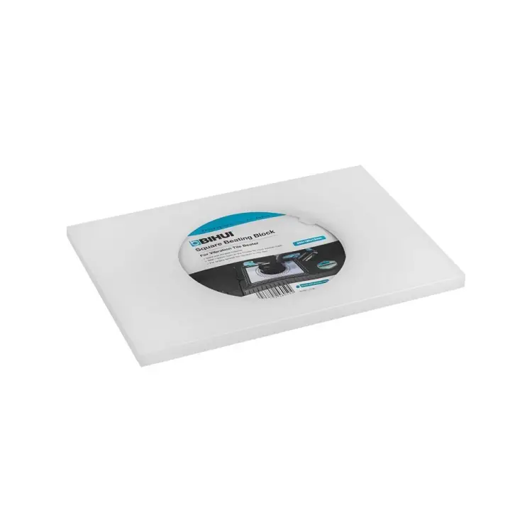 Насадка на присоску вибрационную для плитки BIHUI LFTBV-BB