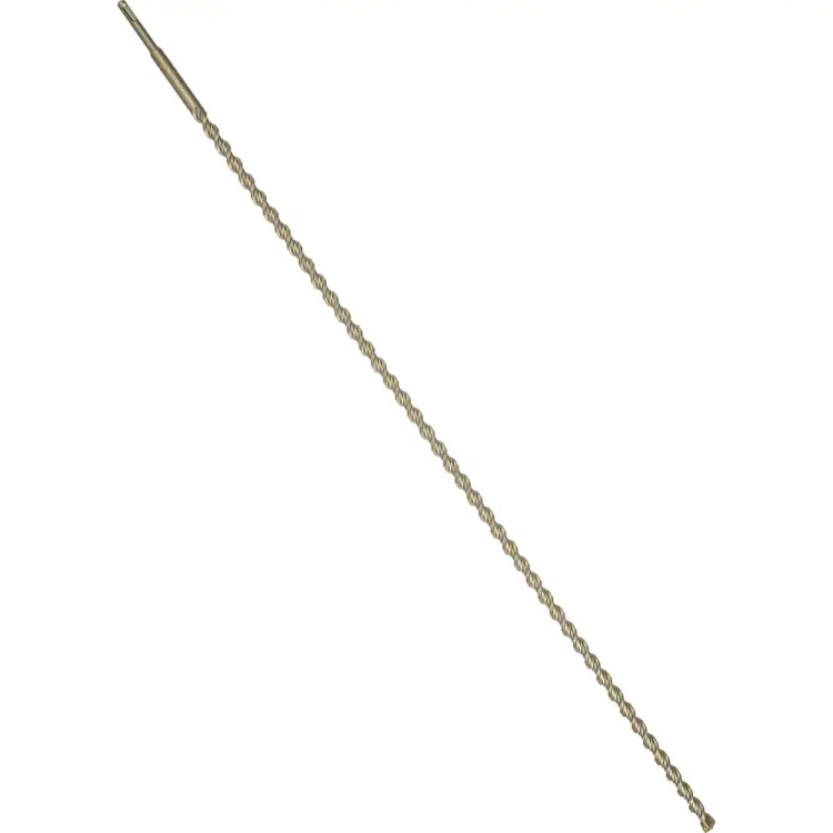 Бур sds-plus REDVERG 100481 6621002