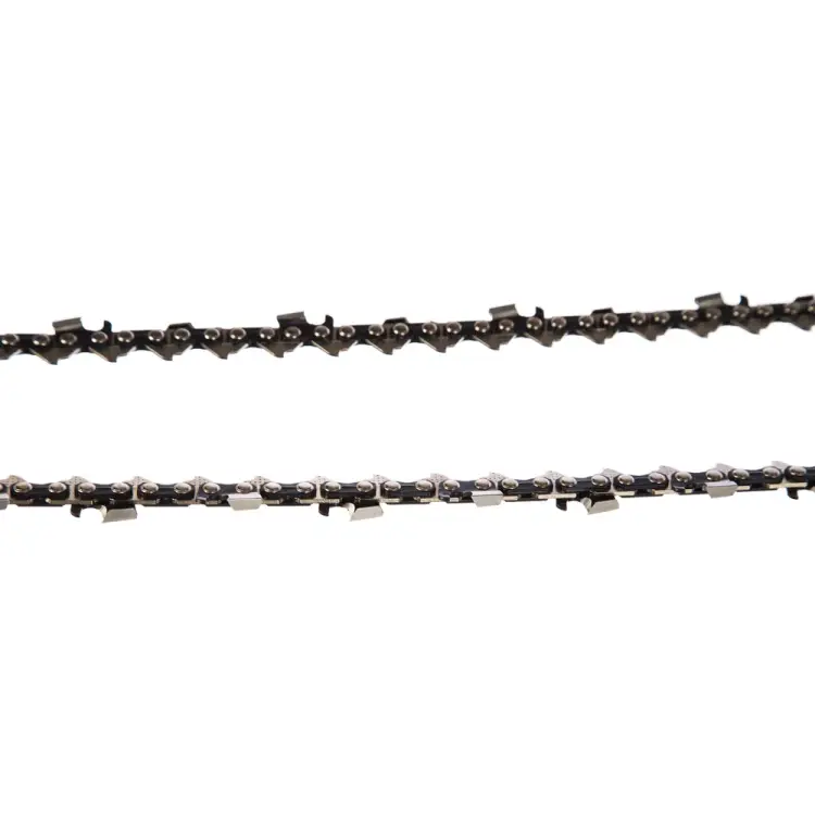 Цепь Champion B050-LP-64E