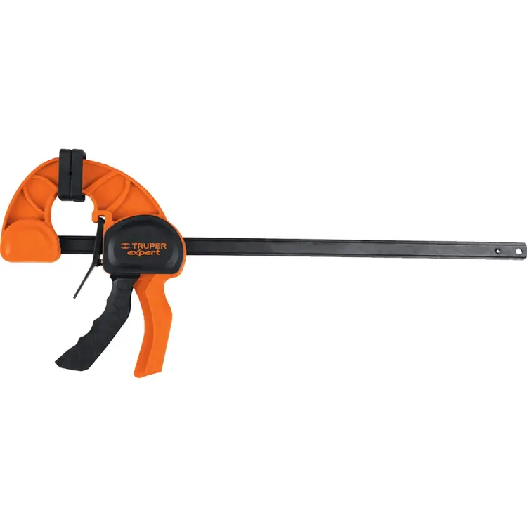 Струбцина Truper PAR-212 100143