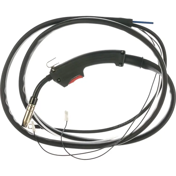 Горелка FUBAG FB 150 mini 68 317 Горелка FUBAG FB 150 mini 68 317