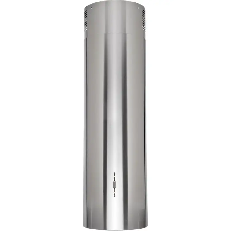 Вытяжка KONIGIN pasio 102090