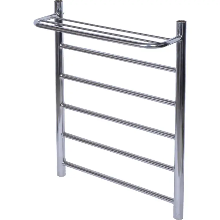 Водяной полотенцесушитель Тера Классика ПСБ-29-08