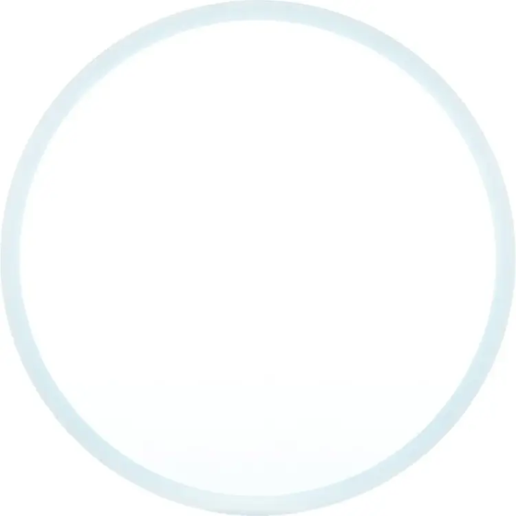 Накладная светодиодная панель Apeyron 06-64