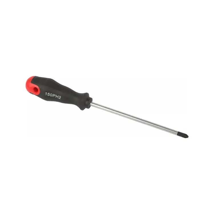 Крестовая отвертка ЭРА Б0055845