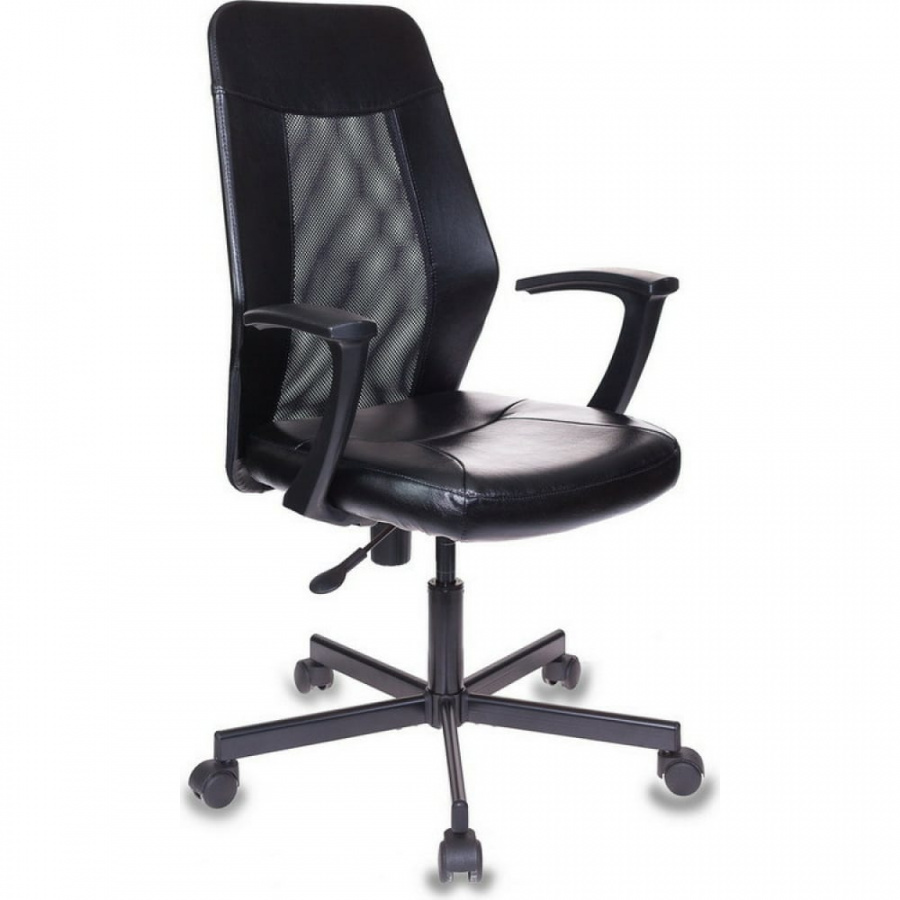 Кресло Easy Chair VBEChair-225 PTW