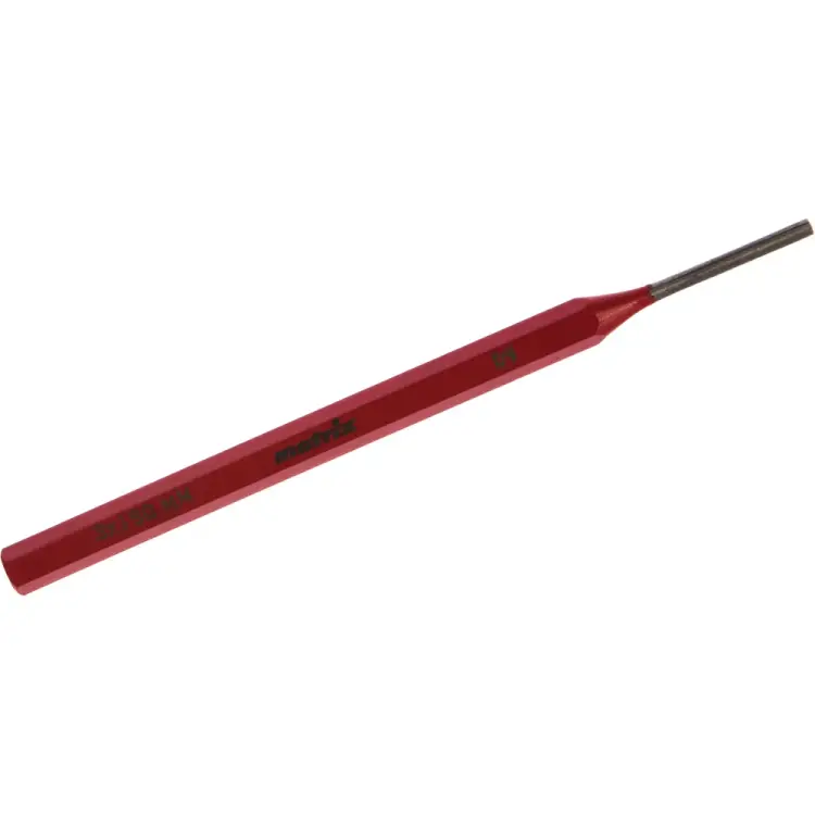 Выколотка MATRIX 18301