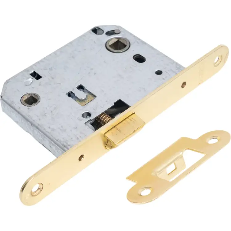 Сантехническая защелка PUERTO INLB 1170 SB