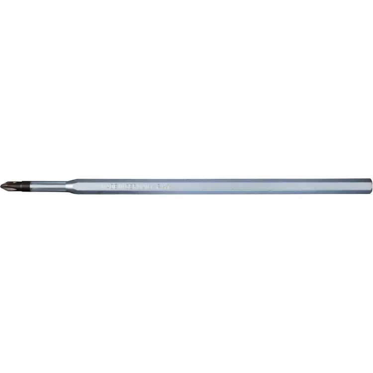 Крестовая насадка для серии Nm Felo PH 1x170