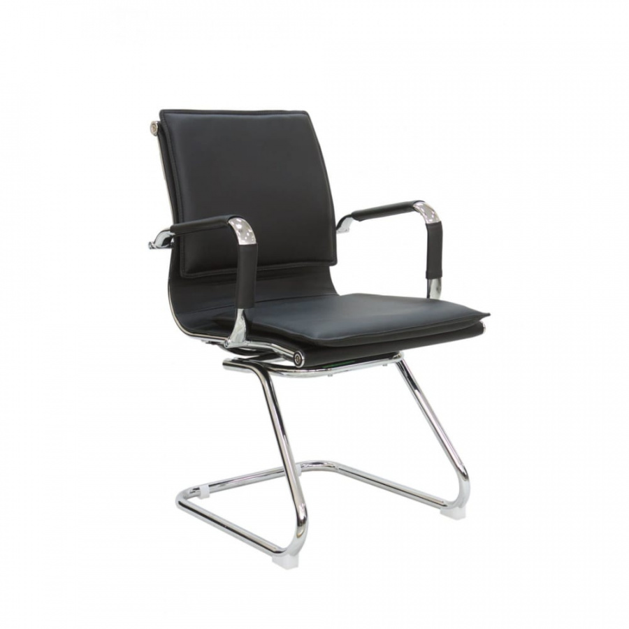 Кресло RIVA Chair RCH 6003-3 Camel