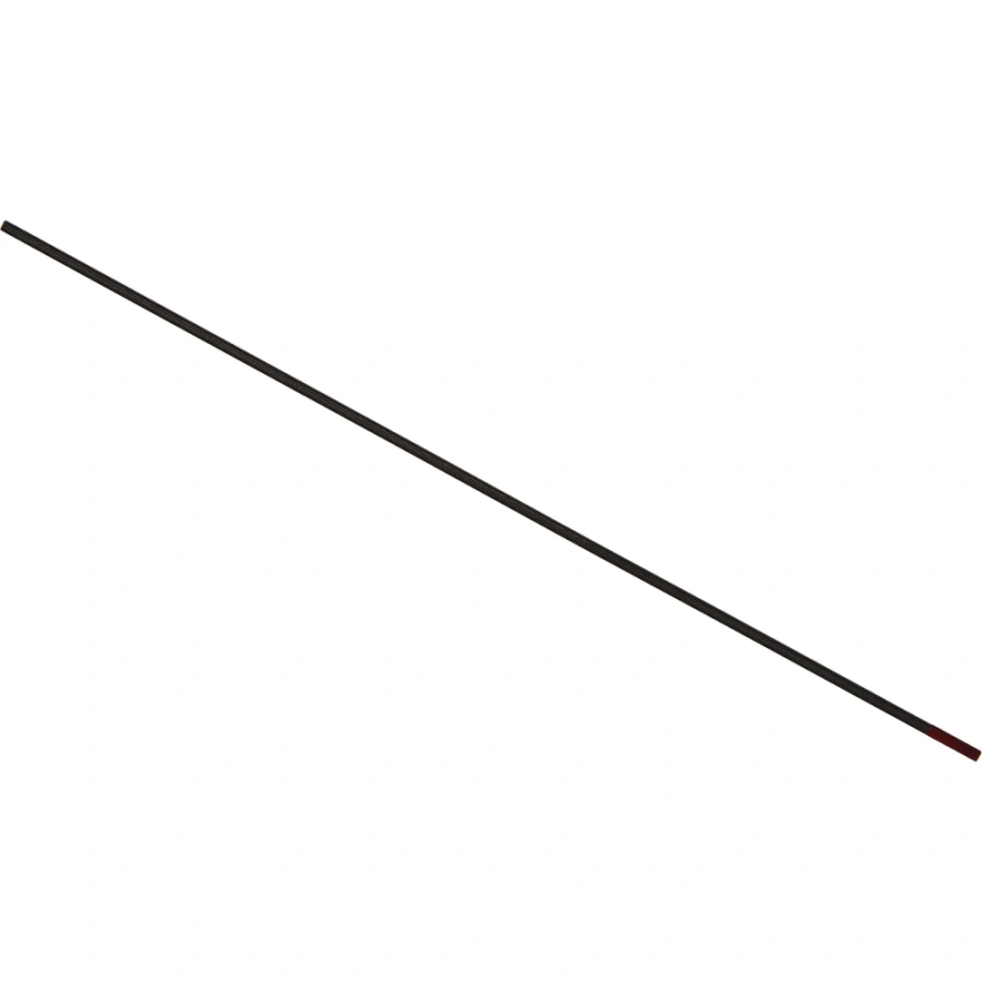 Вольфрамовые электроды Кедр WT-20-175 7340023