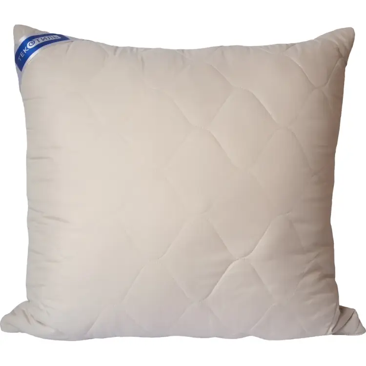 Подушка ТЕКСТИЛЬ 34434