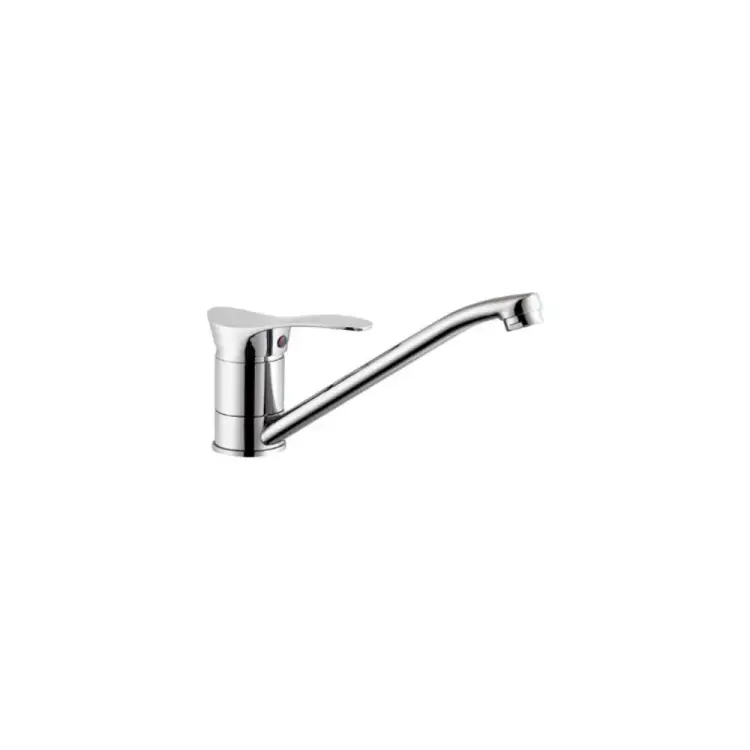 Смеситель для кухни Potato P4201