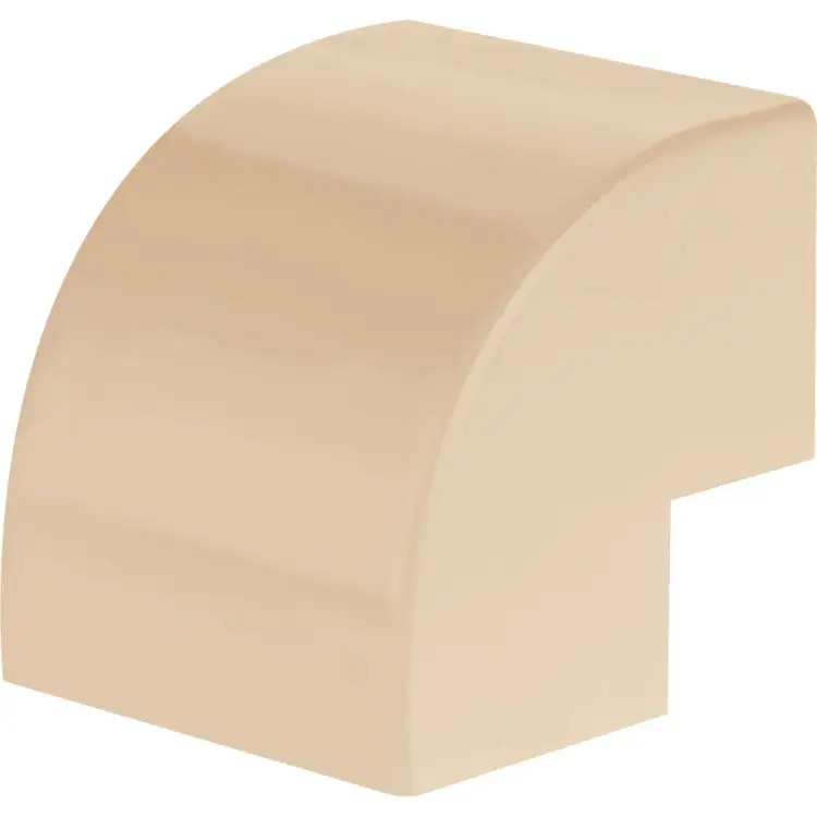 Внешний угол TDM ELECTRIC КМН SQ0411-0213