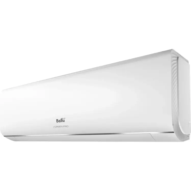 Сплит-система Ballu BSAG-07HN8 НС-1478062