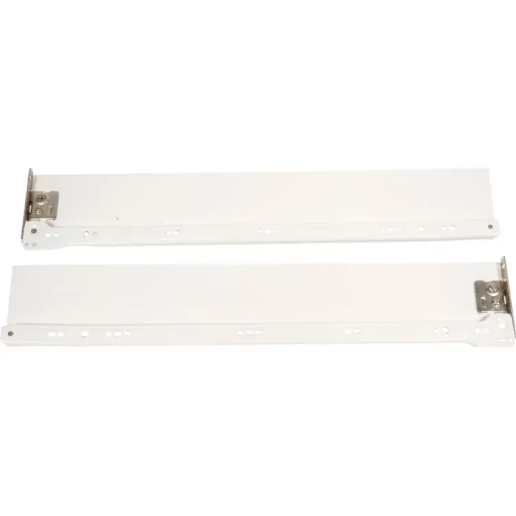 Металлобокс Lemax PROF MB-86-500-WT