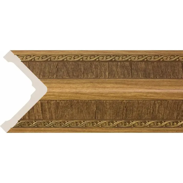 Угол Cosca Decor 140-4 СПБ016524 Угол Cosca Decor 140-4 СПБ016524