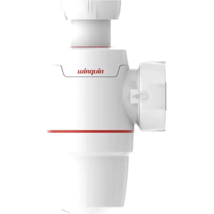 Сифон Wirquin NEO 30987068