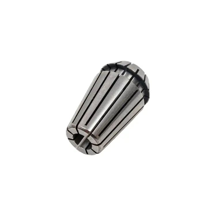 Высокоточная цанга ROTIS PREMIUM ER16-6 951.16060P Высокоточная цанга ROTIS PREMIUM ER16-6 951.16060P