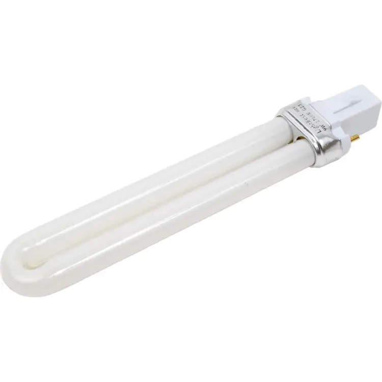 Люминесцентная лампа LightBest LBL 701071014