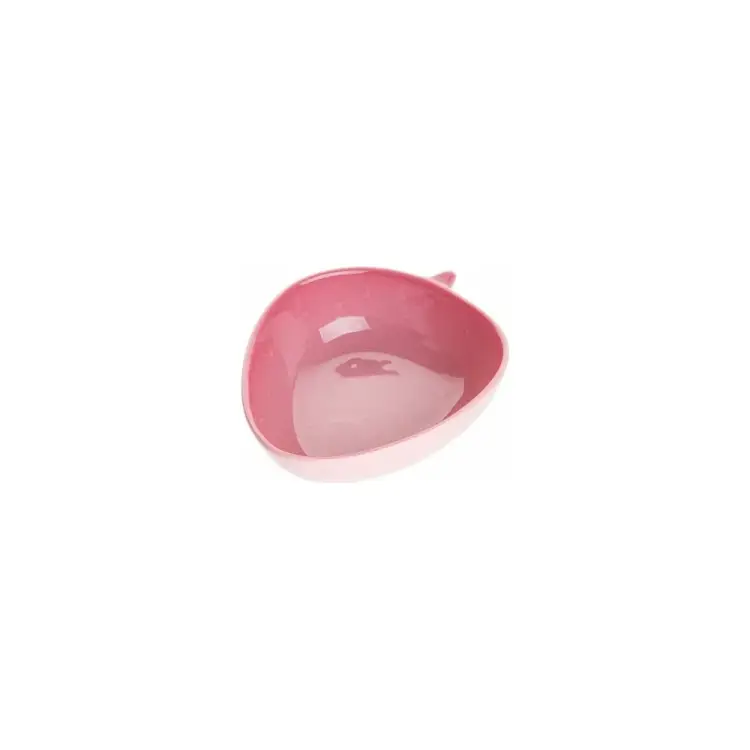 Керамический салатник PERFECTO LINEA Strawberry 17-131330