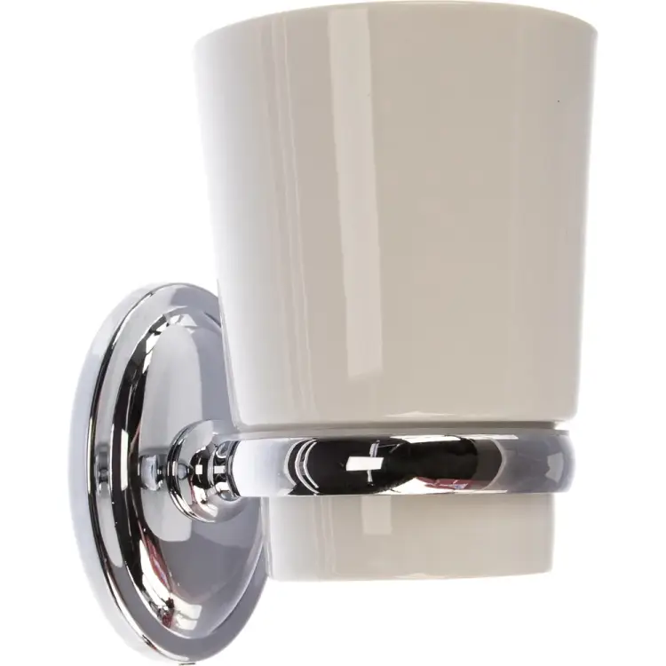 Настенный держатель VERAGIO BONJOUR VR.BNR-7840.CR