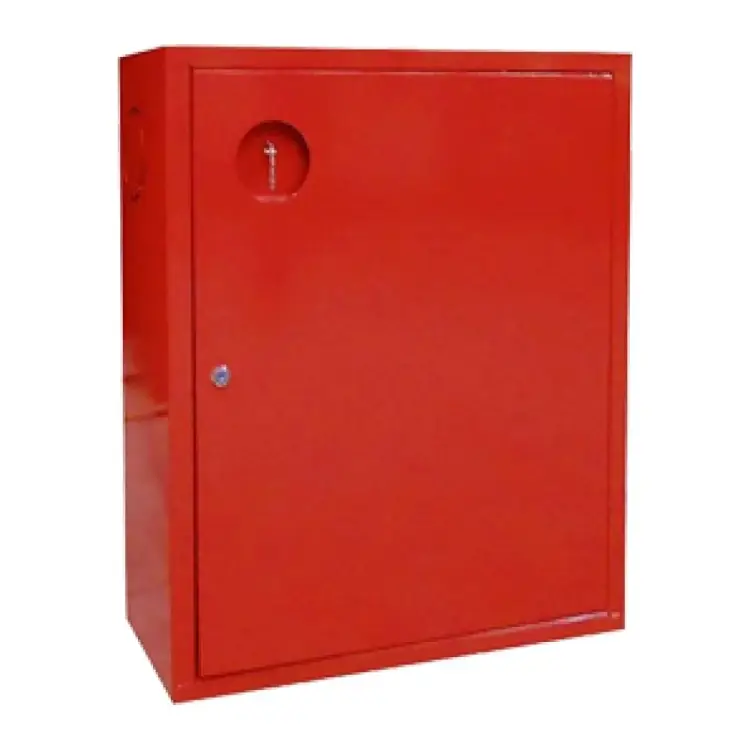 Пожарный шкаф Pegas pneumatic ШПК-310 НЗК стандарт 140705