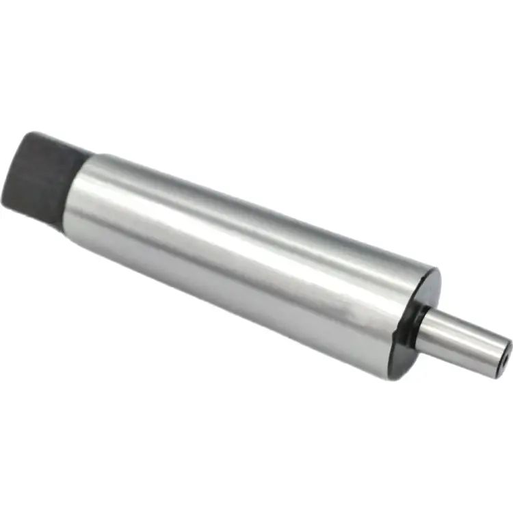 Переходной конус к сверлильному патрону TORNERI КМ4/В16 45717