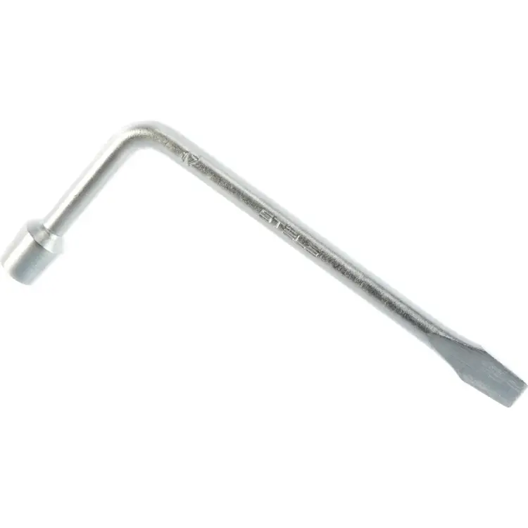 Баллонный ключ STELS 14210