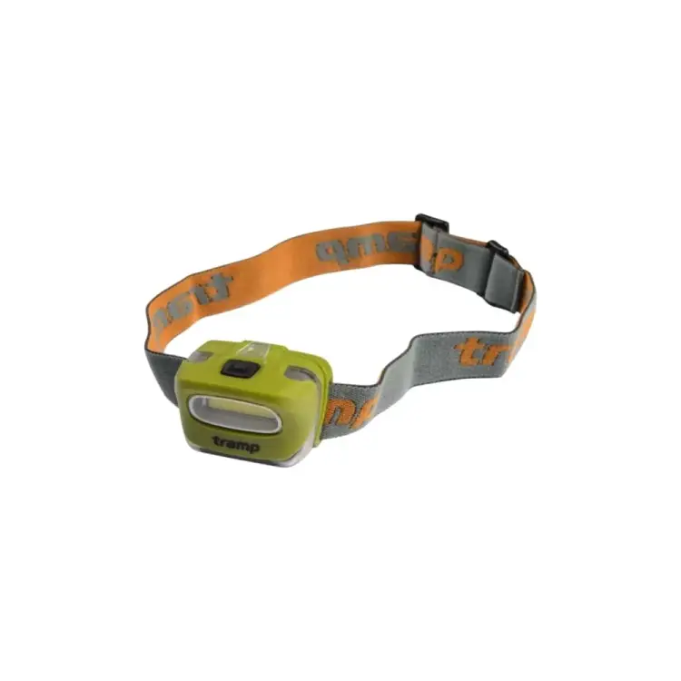 Налобный фонарь Tramp TRA-186