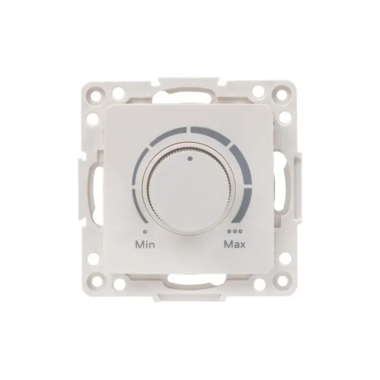 Механизм светорегулятора EKF PROxima Стокгольм EYD06-101-10