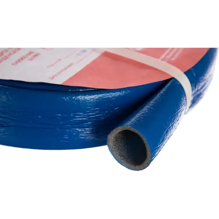 Теплоизоляция Valtec Супер Протект 28 82946