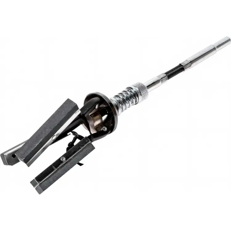 Хон для расточки тормозного цилиндра JTC JTC-1454 Хон для расточки тормозного цилиндра JTC JTC-1454