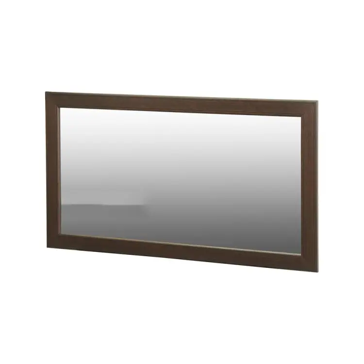 Зеркало Мебелик Васко В 61Н 2392