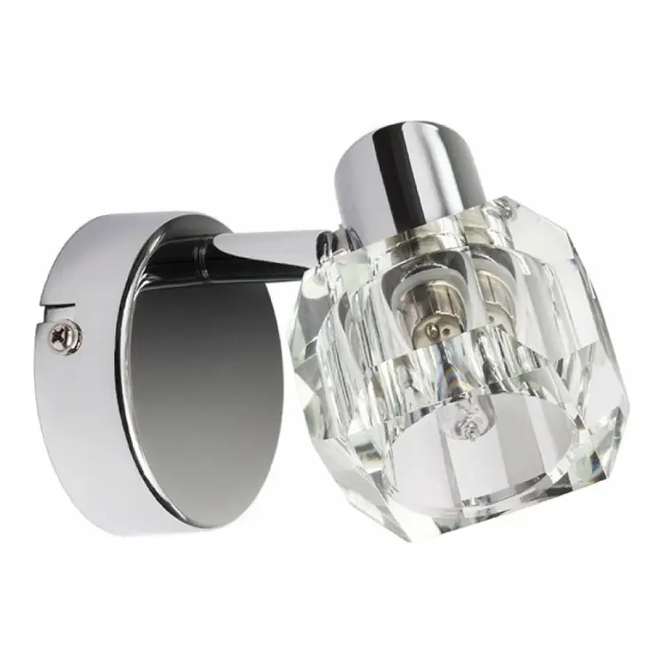 Настенно-потолочные споты KANLUX GLASO EL-1O 19640