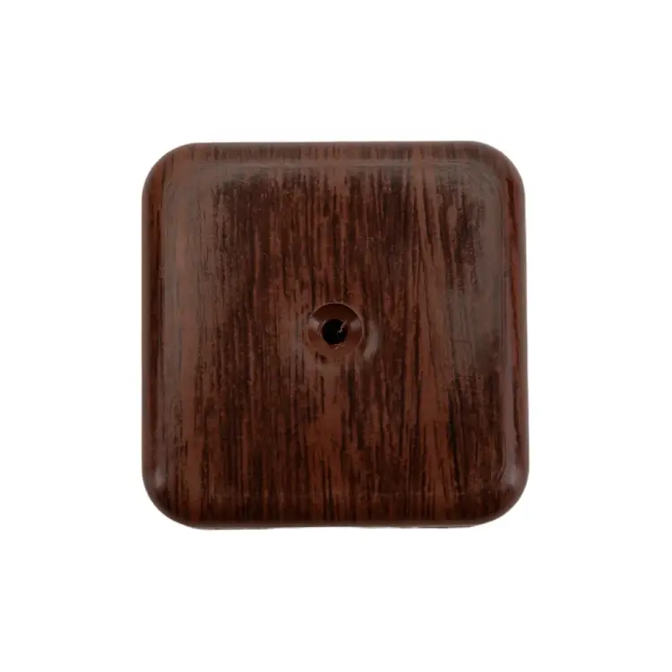 Распаячная коробка ЭРА BSO505020 Б0058703