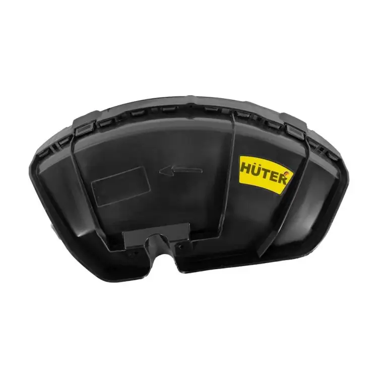 Кожух для бензотриммеров Huter GET-1200SL,GET-1500SL 71/2/38