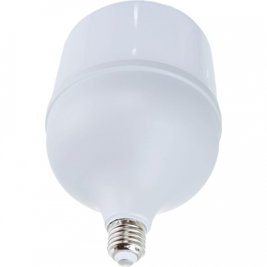 Светодиодная лампа IN HOME LED-HP-PRO