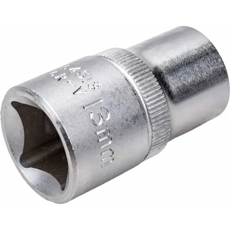 Торцевая головка FORCE 54513