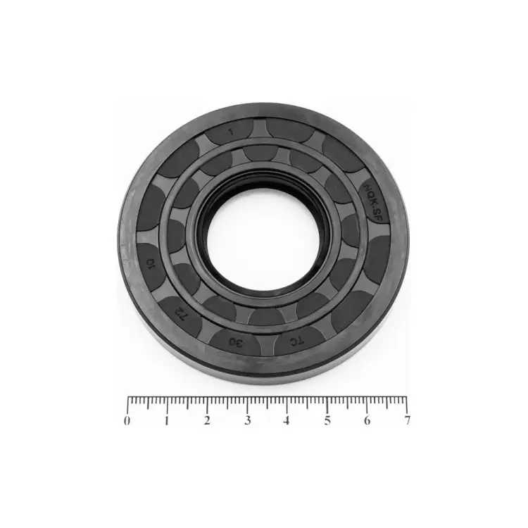 Сальник HIMPT 28006504