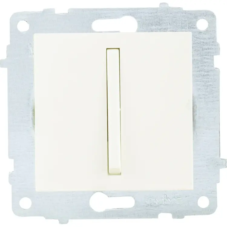 Механизм выкл. OVIVO 610-000202-200