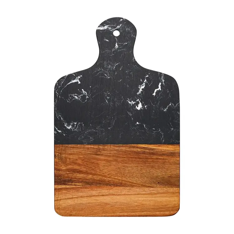 Доска сервировочная Liberty Jones Marm LJ000024 Доска сервировочная Liberty Jones Marm LJ000024