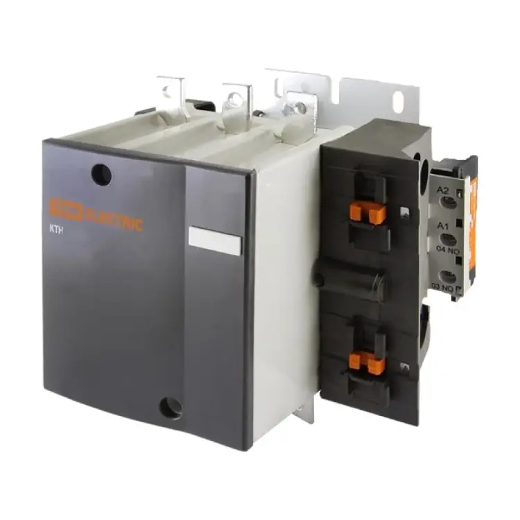 Контактор TDM ELECTRIC КТН-5225 SQ0710-0007